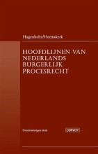 Afbeelding van boekomslag