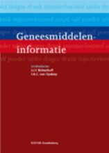 Afbeelding van boekomslag