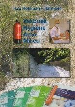 Afbeelding van boekomslag