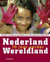 Afbeelding van boekomslag