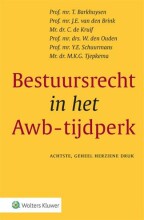 Afbeelding van boekomslag