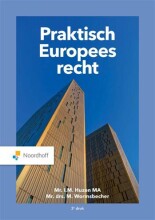 Afbeelding van boekomslag