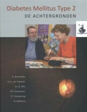 Afbeelding van boekomslag