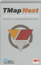 Afbeelding van boekomslag