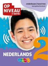 Afbeelding van boekomslag