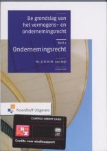 Afbeelding van boekomslag
