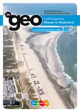 Afbeelding van boekomslag