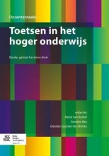 Afbeelding van boekomslag