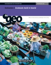 Afbeelding van boekomslag