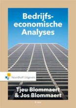 Afbeelding van boekomslag