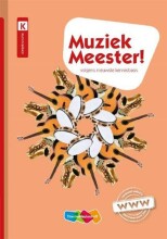 Afbeelding van boekomslag