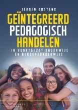 Afbeelding van boekomslag