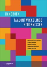 Afbeelding van boekomslag