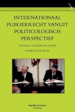 Afbeelding van boekomslag