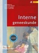 Afbeelding van boekomslag