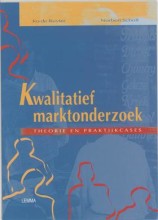 Afbeelding van boekomslag