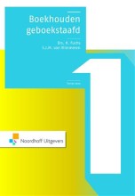 Afbeelding van boekomslag