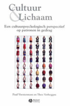Afbeelding van boekomslag