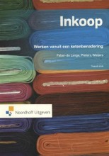 Afbeelding van boekomslag