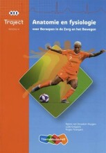 Afbeelding van boekomslag