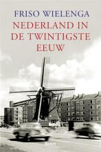 Afbeelding van boekomslag