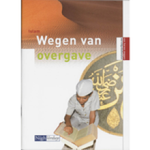 Afbeelding van boekomslag