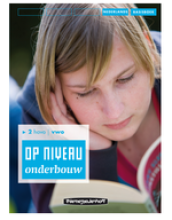 Afbeelding van boekomslag