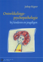Samenvatting: Het Palet Van De Psychologie | 9789046900109 | Jakop Rigter Afbeelding van boekomslag