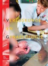 Afbeelding van boekomslag