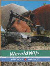 Afbeelding van boekomslag