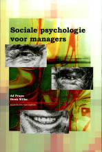 Afbeelding van boekomslag