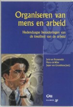 Afbeelding van boekomslag