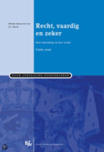 Afbeelding van boekomslag