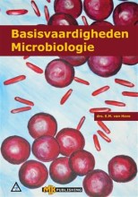 Afbeelding van boekomslag