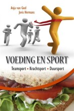 Afbeelding van boekomslag