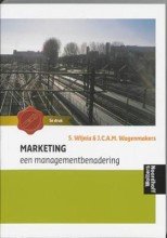 Afbeelding van boekomslag