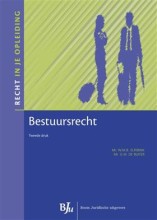 Afbeelding van boekomslag