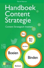Afbeelding van boekomslag