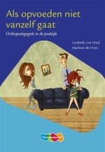 Afbeelding van boekomslag