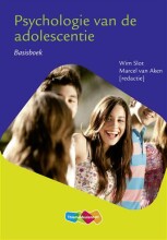 Afbeelding van boekomslag