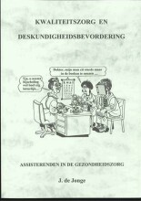 Afbeelding van boekomslag