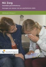 Afbeelding van boekomslag
