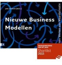 Afbeelding van boekomslag