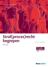 Afbeelding van boekomslag
