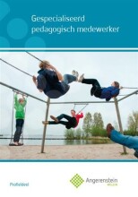 Afbeelding van boekomslag
