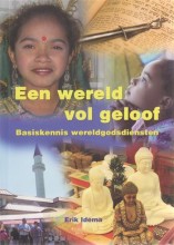 Afbeelding van boekomslag
