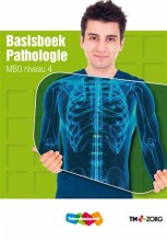 Afbeelding van boekomslag