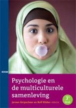 Afbeelding van boekomslag