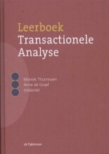 Afbeelding van boekomslag