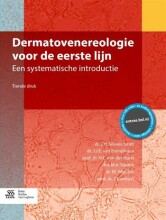 Afbeelding van boekomslag